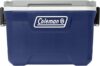 Coleman 316 Series Insulated Portable Cooler
