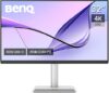 BenQ 32” 4K Monitor For MacBook Pro/Air