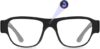 OhO sunshine 32GB Camera Glasses With 1080P HD