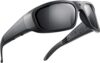 OhO sunshine 32GB Camera Smart Glasses With UV400 Lens