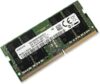 SAMSUNG 32GB DDR4 2666MHz RAM Module M471A4G43MB1