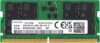 SAMSUNG 32GB DDR5 4800MHz Laptop RAM M425R4GA3BB0-CQK
