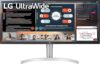 LG 34-Inch UltraWide FHD IPS Display