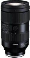 Tamron 35-150mm F/2-2.8 Di III VXD Lens
