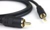 FiiO 3.5mm – RCA Digital Coaxial Cable