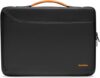 tomtoc 360 Protective Laptop Case For 13-Inch MacBook