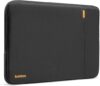 tomtoc 360 Protective Laptop Sleeve For MacBook