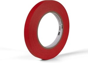 Vinyl Duct Tape – 3M