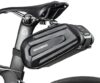 ROCKBROS 3D Hard Shell Bike Saddle Bag