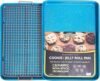 casaWare 3pc Commercial Weight Cookie Sheet Set