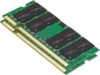 PNY 4 GB DDR2 667MHz PC2-5300 SODIMM (MMN4096KD2-667)