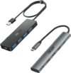 acer 4 In 1 USB Hub Bundle