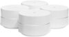 Amazon Renewed 4 Pk Wifi AC1200 Dual-Band System