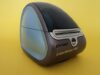 Amazon Renewed 400 Thermal Label Printer Model 93089