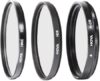 Hoya 40.5mm Digital Filter Kit With Pouch