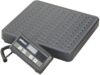 Pelouze 4060 Electronic Utility Scale, 400-lb. Capacity