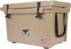 ORCA 40qt Tan Cooler ORCT040