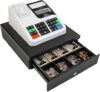 Royal 410DX Cash Management System 89214G
