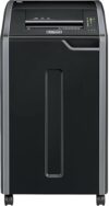 Fellowes 425Ci Jam Proof Commercial Shredder (38425)
