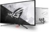 ASUS 43″ 4K 144Hz Gaming Monitor HDR1000
