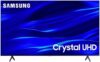 Samsung 43″ TU690T LED 4K UHD Smart TV