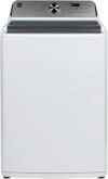Kenmore 4.4 Cu. Ft. Top-Load Agitator Washer