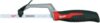 Milwaukee 48-22-0012 Compact Hand Operated Hack Saw