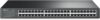 TP-Link 48 Port Fast Ethernet Switch TL-SF1048