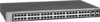NETGEAR 48-Port Gigabit Ethernet Smart Switch GS748T