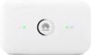 HUAWEI 4G LTE Hotspot Huawei E5573s-508