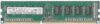SAMSUNG 4GB DDR3 1600MHz PC3-12800U RAM