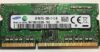 SAMSUNG 4GB DDR3 PC3-12800 SODIMM Laptop Memory