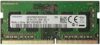 SAMSUNG 4GB DDR4 PC4-21300 Laptop RAM Module