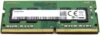 SAMSUNG 4GB DDR4 SODIMM RAM 3200MHz M471A5244CB0-CWE