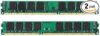 SAMSUNG 4GB Kit 2X DDR3 1333MHz RAM