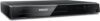 PHILIPS 4K UHD Upconversion Blu-Ray Player BDP3502/F7