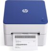 HP 4×6 Commercial Grade Thermal Label Printer