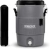 Igloo 5 Gallon Portable Sports Cooler