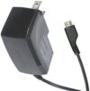 SAMSUNG 5 Pack OEM Micro USB Travel Charger ATADU10JBEB