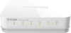 D-Link 5 Port Gigabit Ethernet Switch GO-SW-5G