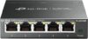 TP-Link 5 Port Gigabit Switch TL-SG105E