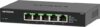 NETGEAR 5-Port Multi-Gigabit Ethernet Switch MS305