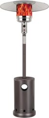 hykolity 50,000 BTU Propane Patio Heater