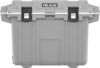 Pelican 50 Quart Elite Cooler