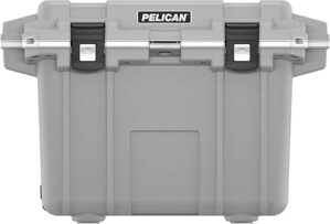 Pelican 50 Quart Elite Cooler