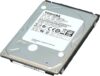 TOSHIBA 500GB SATA Laptop Hard Drive MQ01ABD050