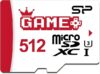 SP Silicon Power 512GB SDXC Micro SD Card Compatible