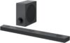 Amazon Renewed 5.1.3 Ch Soundbar S90QY With Wireless Subwoofer