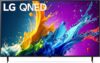Amazon Renewed 55-Inch LED Smart TV 2024