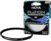 Hoya 58 mm Fusion Antistatic UV Filter